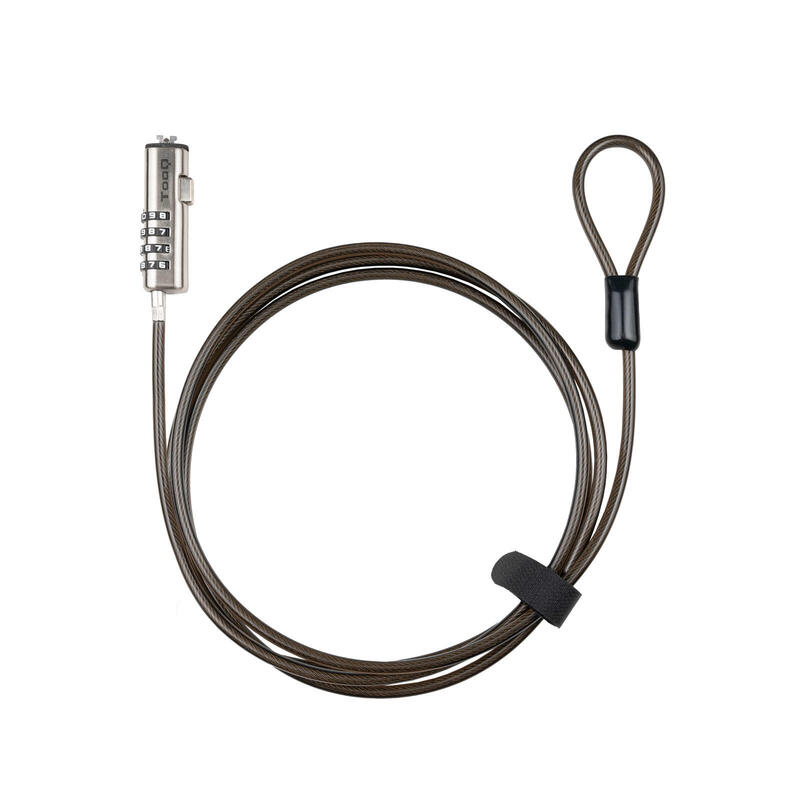 tooq-cable-seguridad-nano-25x6mm-combinacion-portatil-gris