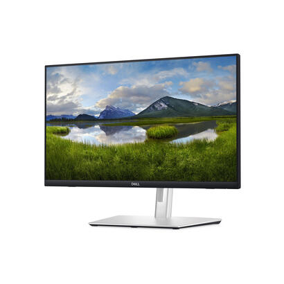 monitor-dell-profesional-p2424ht-24-touch-usb-c-hub-monitor