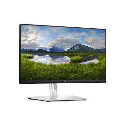 monitor-dell-profesional-p2424ht-24-touch-usb-c-hub-monitor