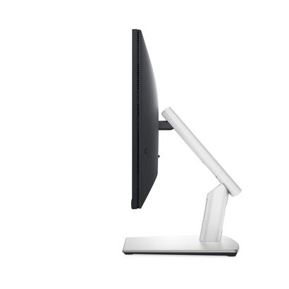 monitor-dell-profesional-p2424ht-24-touch-usb-c-hub-monitor