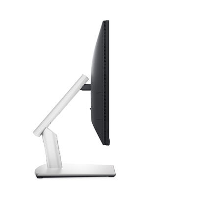 monitor-dell-profesional-p2424ht-24-touch-usb-c-hub-monitor