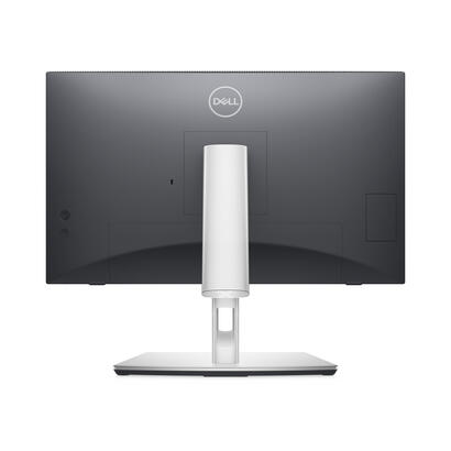 monitor-dell-profesional-p2424ht-24-touch-usb-c-hub-monitor