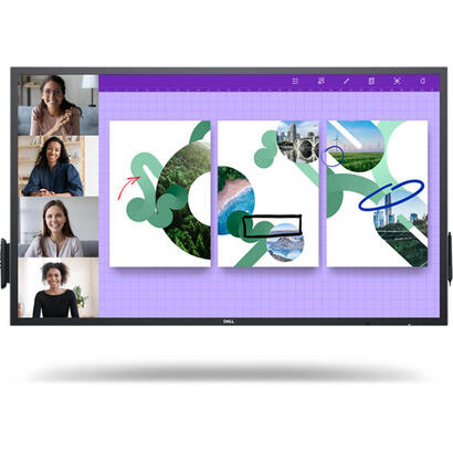 dell-p5524qt-55-clase-diagonal-5464-visible-pantalla-lcd-con-retroiluminacion-led-interactivo-con-pantalla-tactil-multitactil-4k