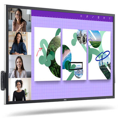 dell-p5524qt-55-clase-diagonal-5464-visible-pantalla-lcd-con-retroiluminacion-led-interactivo-con-pantalla-tactil-multitactil-4k