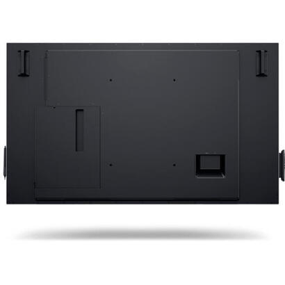 dell-p5524qt-55-clase-diagonal-5464-visible-pantalla-lcd-con-retroiluminacion-led-interactivo-con-pantalla-tactil-multitactil-4k