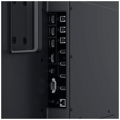 dell-p5524qt-55-clase-diagonal-5464-visible-pantalla-lcd-con-retroiluminacion-led-interactivo-con-pantalla-tactil-multitactil-4k