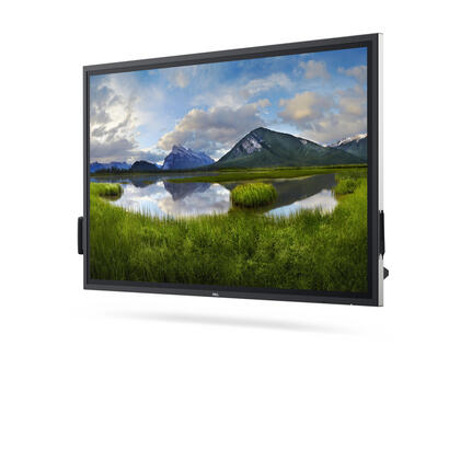 dell-monitor-profesional-p6524qt-65-4k-interactive-touch