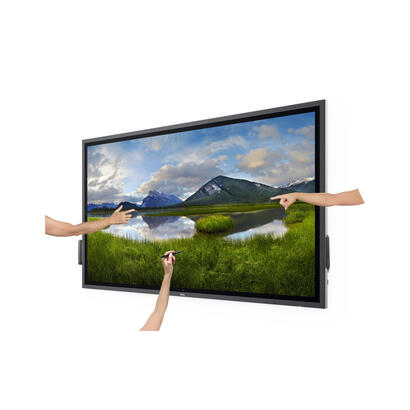 dell-monitor-profesional-p6524qt-65-4k-interactive-touch