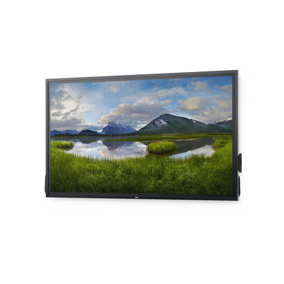 dell-monitor-profesional-p7524qt-75-4k-interactive-touch