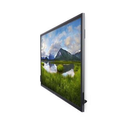 dell-monitor-profesional-p8624qt-86-4k-interactive-touch
