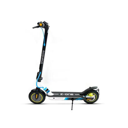 patinete-electrico-smartgyro-z-one-certificado-motor-400w-ruedas-10-25km-h-autonomia-30km-azul