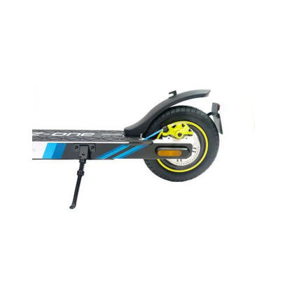 patinete-electrico-smartgyro-z-one-certificado-motor-400w-ruedas-10-25km-h-autonomia-30km-azul