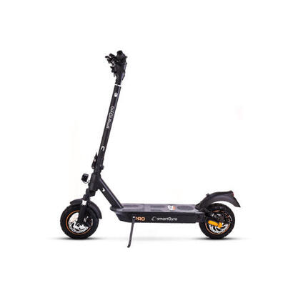 patinete-electrico-smartgyro-k2-pro-black-certificado-motor-1000w-ruedas-10-25km-h-autonomia-60km-negro