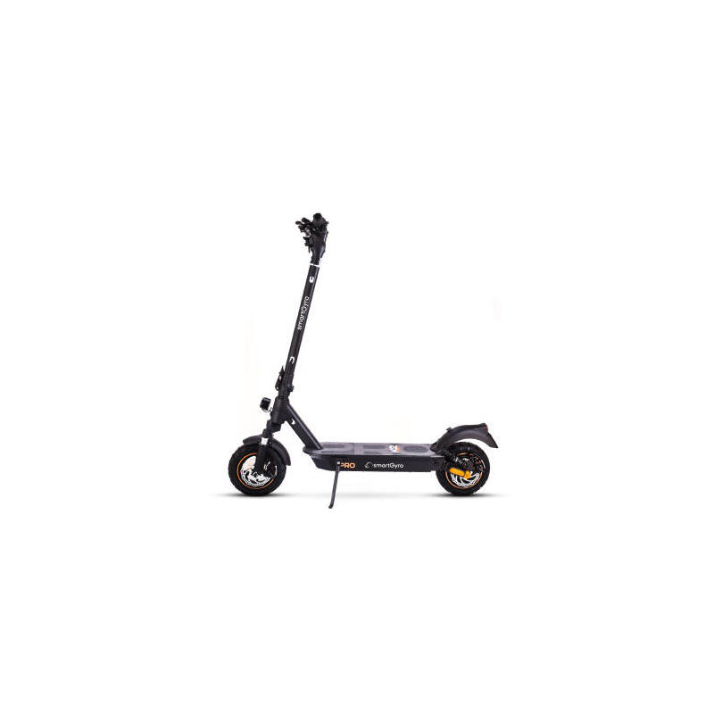 patinete-electrico-smartgyro-k2-pro-black-certificado-motor-1000w-ruedas-10-25km-h-autonomia-60km-negro