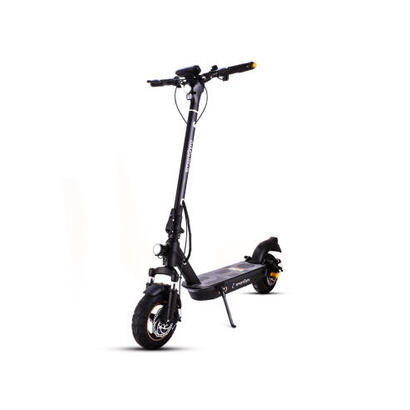 patinete-electrico-smartgyro-k2-pro-black-certificado-motor-1000w-ruedas-10-25km-h-autonomia-60km-negro