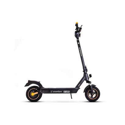 patinete-electrico-smartgyro-k2-pro-black-certificado-motor-1000w-ruedas-10-25km-h-autonomia-60km-negro