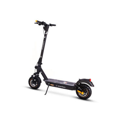 patinete-electrico-smartgyro-k2-pro-black-certificado-motor-1000w-ruedas-10-25km-h-autonomia-60km-negro