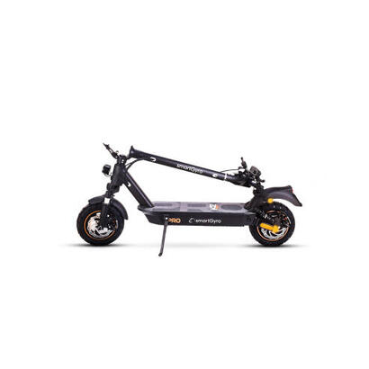 patinete-electrico-smartgyro-k2-pro-black-certificado-motor-1000w-ruedas-10-25km-h-autonomia-60km-negro