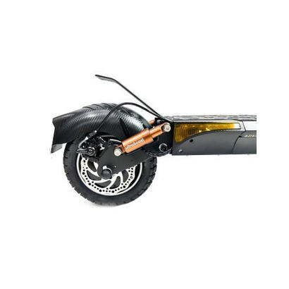 patinete-electrico-smartgyro-rockway-pro-certificado-motor-1000w-ruedas-10-25km-h-autonomia-60km-negro