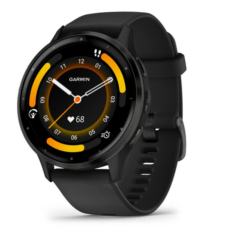 garmin-venu-3-black-slate-smartwatch-45mm