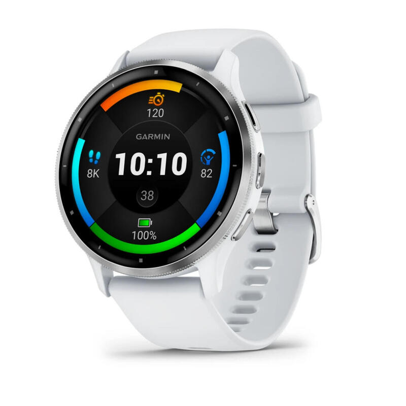 garmin-venu-3-whitestone-smartwatch-45mm