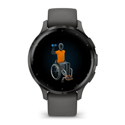garmin-venu-3s-pebble-gray-slate-smartwatch-41mm