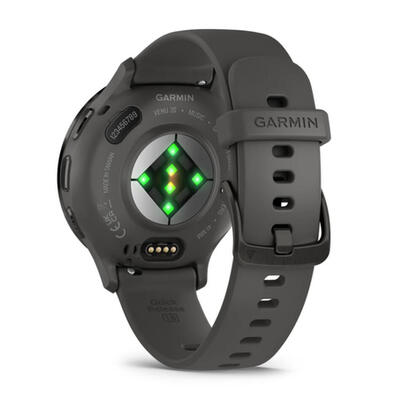 garmin-venu-3s-pebble-gray-slate-smartwatch-41mm