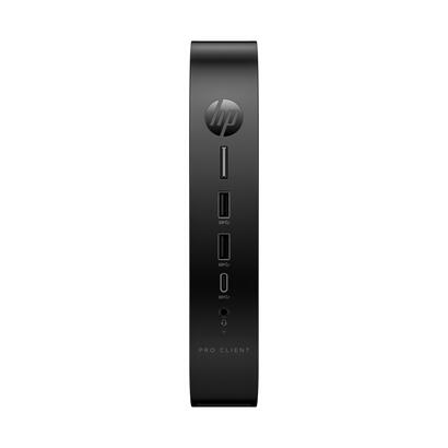 hp-pro-t550-2-ghz-thinpro-13-kg-negro-j6412-t550tp32gf8gr-tc