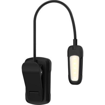 lampara-de-clip-universal-ansmann-con-9-led-regulable-1600-0531