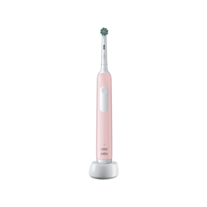 oral-b-pro-series-1-cross-action-electric-toothbrush-pink