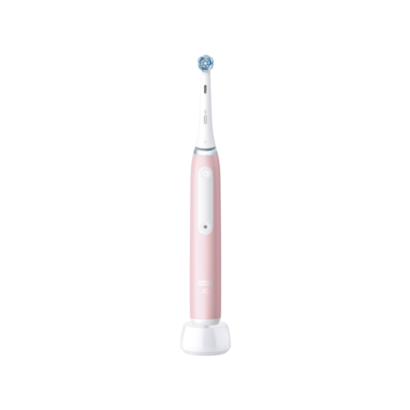 oral-b-io3-series-electric-toothbrush-blush-pink