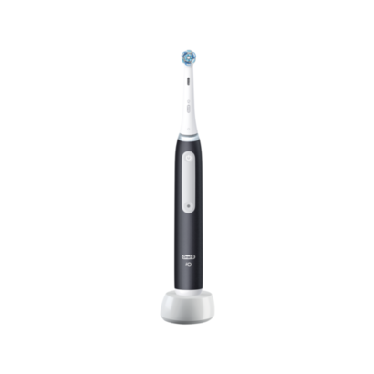 oral-b-io3-series-electric-toothbrush-matt-black