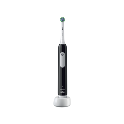 oral-b-pro-series-1-cross-action-electric-toothbrush-black