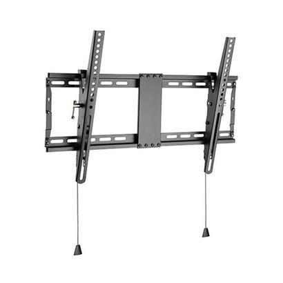 gembird-wm-80t-01-soporte-de-pared-para-tv-inclinable-37-80-70-kg