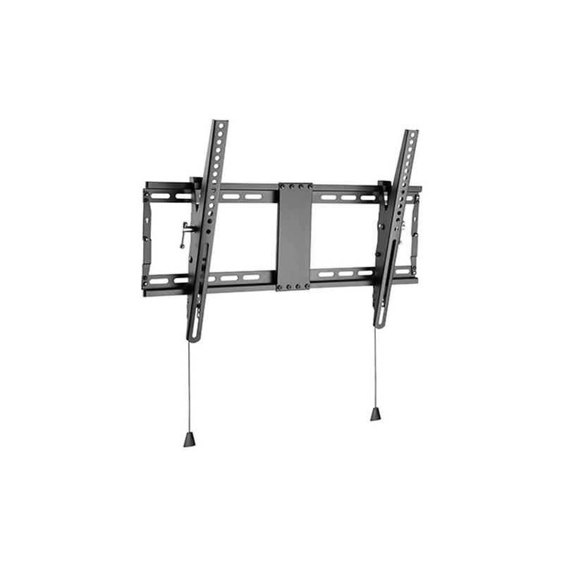 gembird-wm-80t-01-soporte-de-pared-para-tv-inclinable-37-80-70-kg gembird-wm-80t-01-soporte-de-pared-para-tv-inclinable-37-80-70-kg