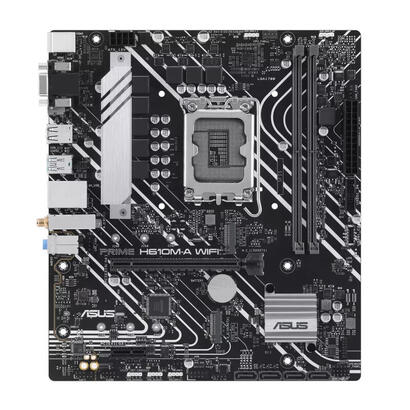 placa-base-asus-prime-h610m-a-wifi-intel1700ddr5matx