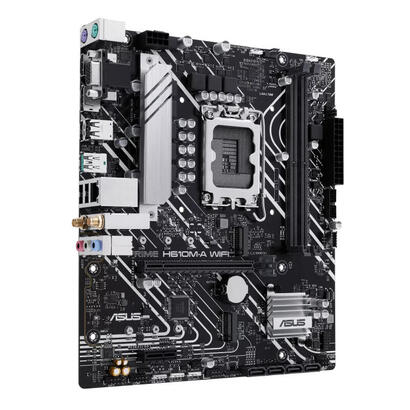 placa-base-asus-prime-h610m-a-wifi-intel1700ddr5matx