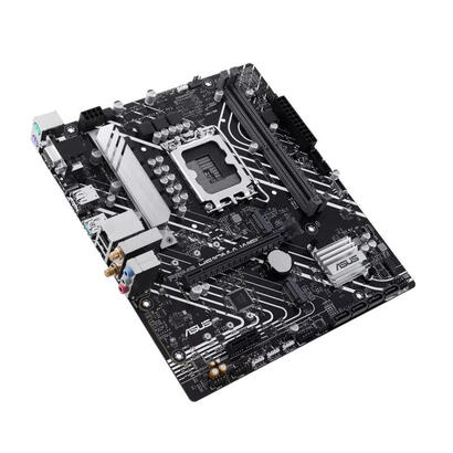 placa-base-asus-prime-h610m-a-wifi-intel1700ddr5matx