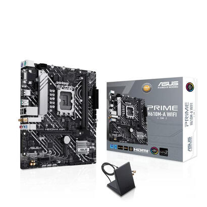 placa-base-asus-prime-h610m-a-wifi-intel1700ddr5matx