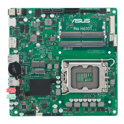 placa-base-asus-pro-h610t-csm-intel1700ddr5tmitx