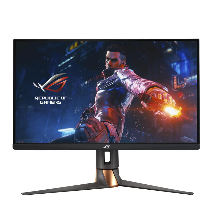 monitor-asus-rog-swift-pg27uqr-686-cm-27-3840-x-2160-pixeles-4k-ultra-hd-lcd-negro