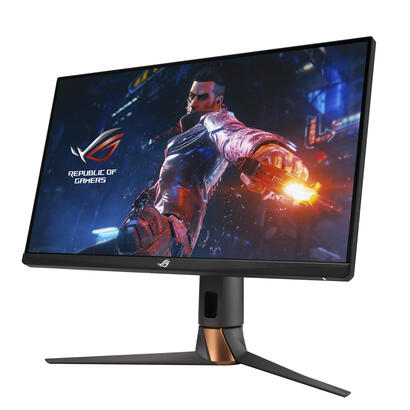 monitor-asus-rog-swift-pg27uqr-686-cm-27-3840-x-2160-pixeles-4k-ultra-hd-lcd-negro