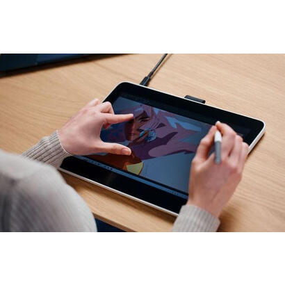 tableta-digitalizadora-wacom-one-12-pen-display