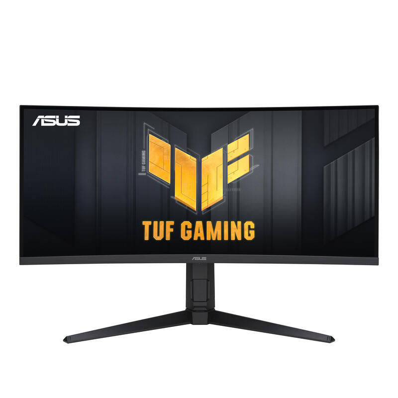 monitor-asus-tuf-gaming-vg34vql3a-867cm-219-uwqhd-hdmi-dp