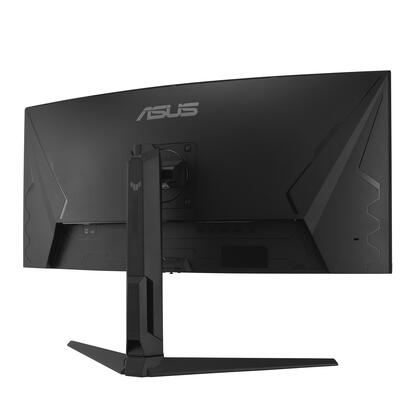 monitor-asus-tuf-gaming-vg34vql3a-867cm-219-uwqhd-hdmi-dp