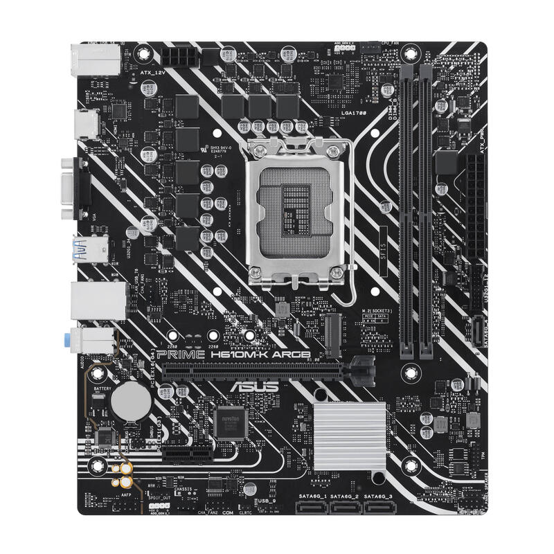 asus-placa-base-prime-h610m-k-ddr5-argb-matx-1700