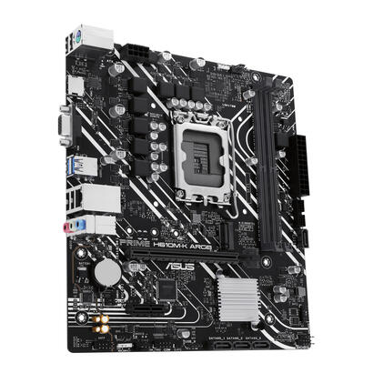 asus-placa-base-prime-h610m-k-ddr5-argb-matx-1700