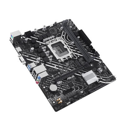 asus-placa-base-prime-h610m-k-ddr5-argb-matx-1700