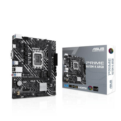 asus-placa-base-prime-h610m-k-ddr5-argb-matx-1700