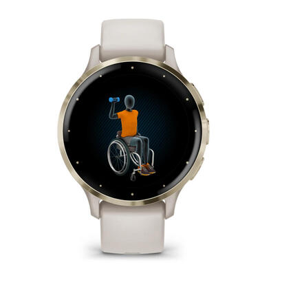 garmin-venu-3s-ivory-soft-gold-smartwatch-41mm